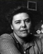 Галина Невзорова