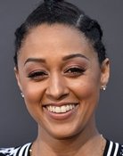 Tia Mowry