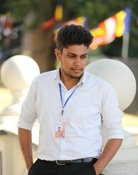 Tharindu Dananjaya
