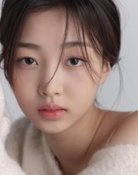이하음