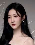 杨茗淇