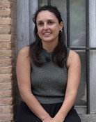 Laura Villalpando