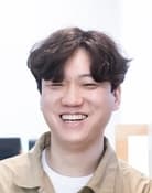 김숭늉