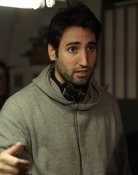 Guillermo Amoedo