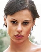 Olivia DeTreville