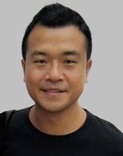 李啟傑