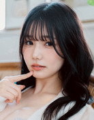 마시로 사나