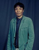 赵小丁