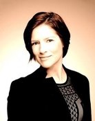 Elizabeth Provencher