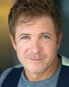 Gene Silvers