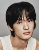 이승찬