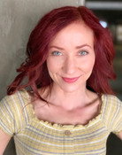 Kimberly Niccole
