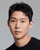 Ahn Hyun-ho