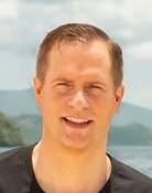 Patrik Bernstorf