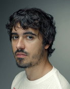 Miguel Antunes Ramos