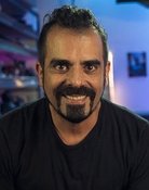 Leandro Mark