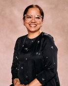 Tanuja Chandra
