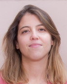 Miriam Rodríguez