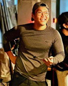 Phan Thành Thiện Tâm