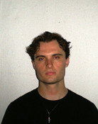 Mason Perry