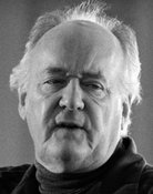 Ole Schmidt