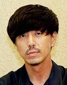 山岸聖太