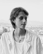 Clara Cordy