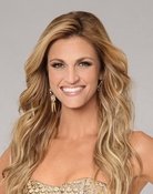 Erin Andrews