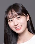 林巧媛