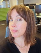 Maja Sigurdsson