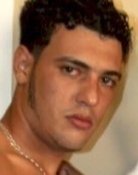 Miguel Delgado
