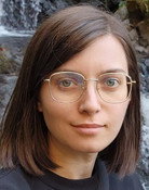 Jessica Fleck