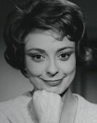 Helle Virkner