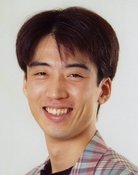 Koji Sekine