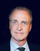 Marshall Bell