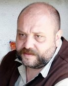 Ahmet Mümtaz Taylan