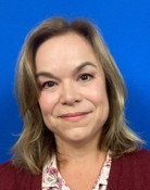 Julie Potter