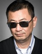 Wong Kar-wai