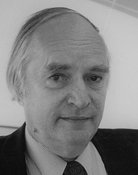 Jaan Rääts