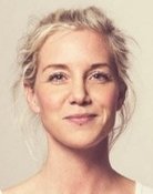 Rikke Rømer