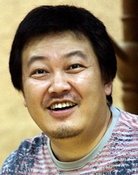 吴国华