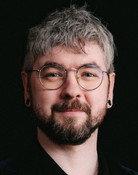 Seán McLoughlin