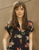 Grootschalige poster van Elena Trapé