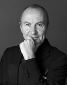 Benoît Fromanger