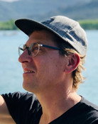 Adrián Egea