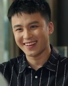 Shi Li Xiao Xin Ya