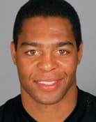 Marcus Allen