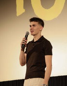 Ilija Matković