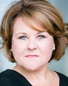 Wendi Peters