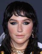 Kesha Rose Sebert